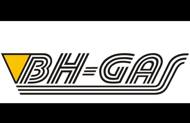 BH-Gas d.o.o.