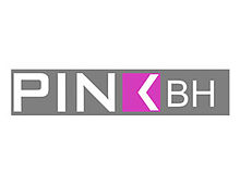 PINK BH COMPANY d.o.o. SARAJEVO