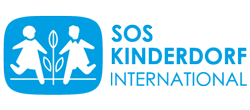 SOS KINDERDORF INTERNATIONAL