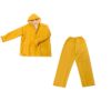 Kišno odijelo PVC RAINY - Image 2