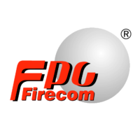 FPG-FIRECOM-200x200