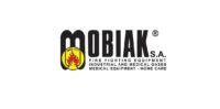 MOBIAK-200x99